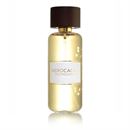 ZEROMOLECOLE Nerocacao Parfum 100 ml